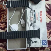 ساعت هوشمند|ساعت|مرند, |دیوار