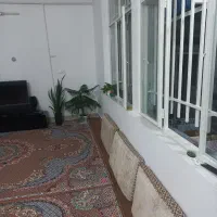 خونه گلدشت