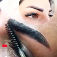 آرایشگاه|خدمات آرایشگری و زیبایی|آزادشهر, |دیوار