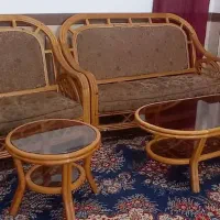 فروش فوری مبل
