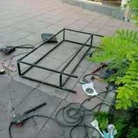 جوشکارسیار.داخل شهرواطراف.حتی.روستا.rostami
