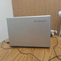 فروش لب تاب LENOVO مدل N500