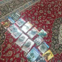 بازی پلستیشن2