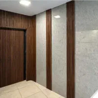 نصب و نصاب تی‌وی‌روم،کفپوش‌پارکت،پی‌وی‌سی،آینه|خدمات پیشه و مهارت|اهواز, نادری|دیوار