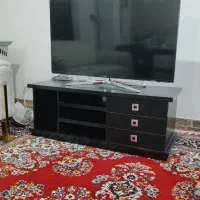 میز تلویزیون ام دی اف|میز تلویزیون|لنگرود, |دیوار