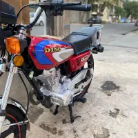 موتور