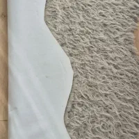 زیرانداز اتاق خواب،پادری