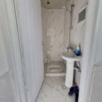 سویت آپارتمان واقع در زشک|اجارهٔ کوتاه‌مدت آپارتمان و سوئیت|شاندیز, |دیوار