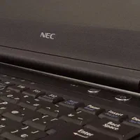 لپتاپ ارزان دانشجویی NEC ژاپنی پر سرعت|رایانه همراه|تهران, فاطمی|دیوار