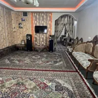 اپارتمان۱۰۰متری یک خواب مسلم شمالی حاشیه صدمتری|اجارهٔ آپارتمان|مشهد, گاز|دیوار