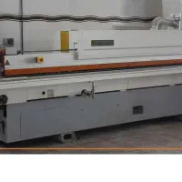 استخدام برشکار