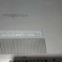لب تاپ DELL InspironRyzen5 3505|رایانه همراه|تهران, افسریه شمالی|دیوار