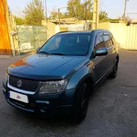 سزوکی ویتارا ۲۰۰۰دنده ای معاوضه دنا وj5
