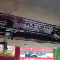 چرخ زه دوزی (کشوک)|چرخ خیاطی و ریسندگی|سراوان, |دیوار