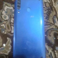 سامسونگ A20s