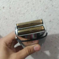 شیور مو و صورت مارک کیمی نو|آرایشی، بهداشتی، درمانی|رشت, شهرک صبا|دیوار