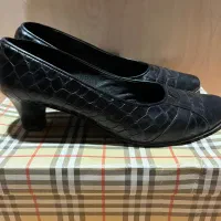 کفش مجلسی|کیف، کفش، کمربند|کرج, اتحاد|دیوار