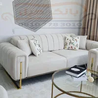 مدل اوپتیما ×× بانک مبل ××