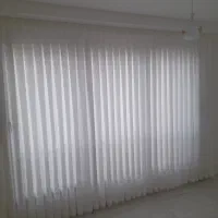 فروش ونصب انواع پرده