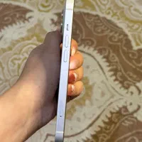 آیفون ۱۳ نرمال|موبایل|تهران, نیروی هوایی (پیروزی)|دیوار