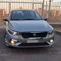 تارا اتومات 402 تیتانیوم