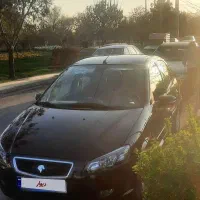 راناپلاس تقویت شده تیوفایوپلاس tu5p معاوضه با