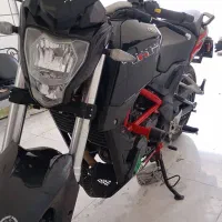 بنلی ۲۵۰ مدل ۹۷|موتورسیکلت|هشتگرد, هشتگرد قدیم|دیوار