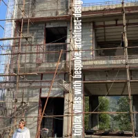 گروه فنی مهندسی طراحی و اجرای ساختمان|خدمات پیشه و مهارت|تنکابن, |دیوار