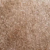 پلاز موکت مدل افرا 54متر