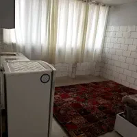 اجاره واحد اقامتی