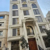 120متر فول سند موسوی قوچانی