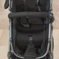 کالسکه برند ببکو|کالسکه و لوازم جانبی|کیش, |دیوار