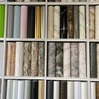 اجرا و فروش برچسب کابینت و ماربل برچسب حمام|خدمات پیشه و مهارت|کرج, دهقان ویلا|دیوار