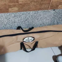 گهواره میلاد