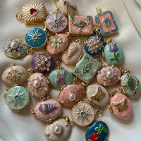 بدلیجات شیک در کرمان|بدلیجات|کرمان, |دیوار