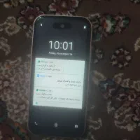 گوشی آیفون 16پرومکس مینی|موبایل|مشگین شهر, |دیوار