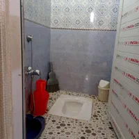 اجاره اقامتگاه مهر|اجارهٔ کوتاه‌مدت آپارتمان و سوئیت|گلوگاه بابل (گلیا), |دیوار