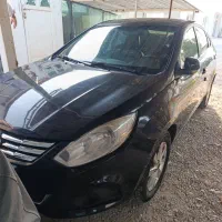 جک J4|خودرو سواری و وانت|مشهد, بهشت|دیوار
