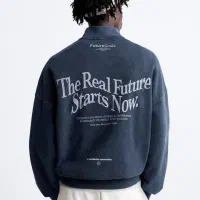 زیگزال و راسته دوز میان دوز کار تریکو ورزشی|استخدام صنعتی، فنی، مهندسی|تهران, امام زاده عبدالله|دیوار