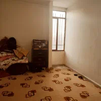 آپارتمان ۶۲ متری سبزه میدان دو خوابه|فروش آپارتمان|کرمانشاه, |دیوار