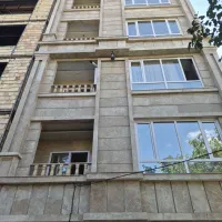 واحد آماده ی نشیمن ۱۵۰ متری