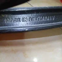 پیچ دستی نجاری آلمانی،اورفرز ،بتن کن،رنده نجاری|ابزارآلات|تهران, شهرآرا|دیوار