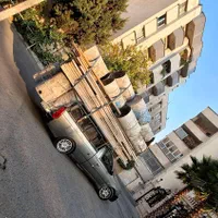 گالری میکسر بالابر تخته بنایی سنگبر(خریددرکل نقاط)|عمدهفروشی|تهران, پاسداران|دیوار