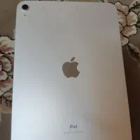 ایپد ۱۰