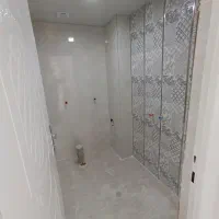 آپارتمان فوقالعاده شیک کلید نخورده|فروش آپارتمان|جم, |دیوار