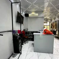 وگذاری مغازه بر شهید بهشتی|اجارهٔ مغازه و غرفه|قم, حاج خلیل|دیوار
