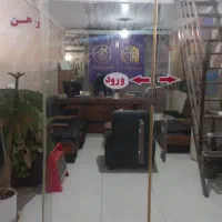 مغازه-تجاری-22-متری