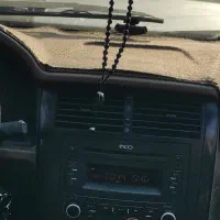 استخدام راننده