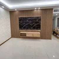 مرکز پخش ماربل شیت ،ترمووال کاغذدیواری|مصالح و تجهیزات ساختمان|تربت جام, والفجر|دیوار