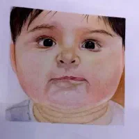 سفارش نقاشی